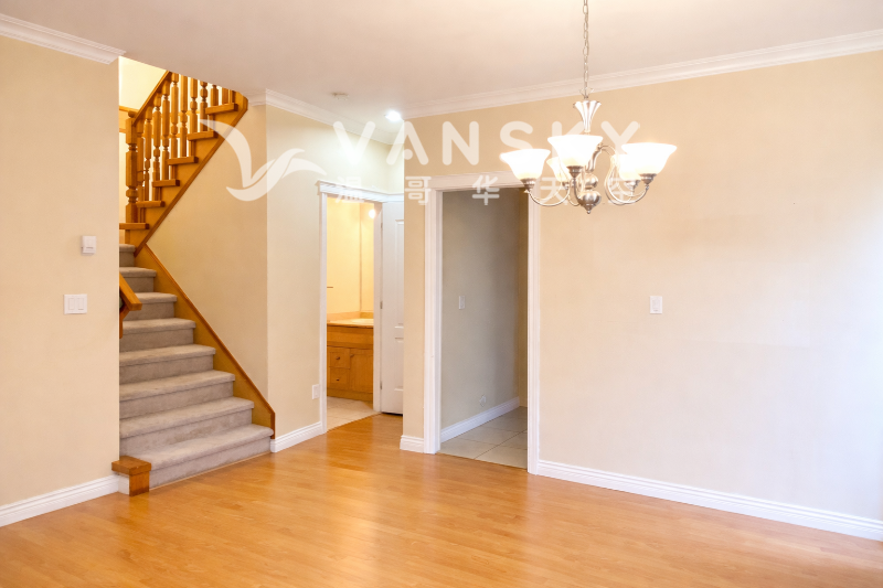 260226192605_4-staircase and living room.png